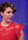 Bestandsnaam=Charmed-Online-dot-nl_ProjectRunwayAllStars6x01-2286.jpg
Bestandsgrootte=354KiB
Afmetingen = 1280x720
Datum toegevoegd = jan 10, 2018 Charmed-Online-dot-nl_ProjectRunwayAllStars6x01-2286.jpg