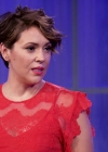 Bestandsnaam=Charmed-Online-dot-nl_ProjectRunwayAllStars6x01-2287.jpg
Bestandsgrootte=333KiB
Afmetingen = 1280x720
Datum toegevoegd = jan 10, 2018 Charmed-Online-dot-nl_ProjectRunwayAllStars6x01-2287.jpg