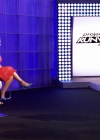 Bestandsnaam=Charmed-Online-dot-nl_ProjectRunwayAllStars6x01-2288.jpg
Bestandsgrootte=517KiB
Afmetingen = 1280x720
Datum toegevoegd = jan 10, 2018 Charmed-Online-dot-nl_ProjectRunwayAllStars6x01-2288.jpg