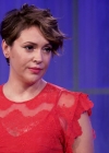 Bestandsnaam=Charmed-Online-dot-nl_ProjectRunwayAllStars6x01-2294.jpg
Bestandsgrootte=344KiB
Afmetingen = 1280x720
Datum toegevoegd = jan 10, 2018 Charmed-Online-dot-nl_ProjectRunwayAllStars6x01-2294.jpg