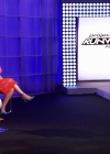 Bestandsnaam=Charmed-Online-dot-nl_ProjectRunwayAllStars6x01-2297.jpg
Bestandsgrootte=504KiB
Afmetingen = 1280x720
Datum toegevoegd = jan 10, 2018 Charmed-Online-dot-nl_ProjectRunwayAllStars6x01-2297.jpg