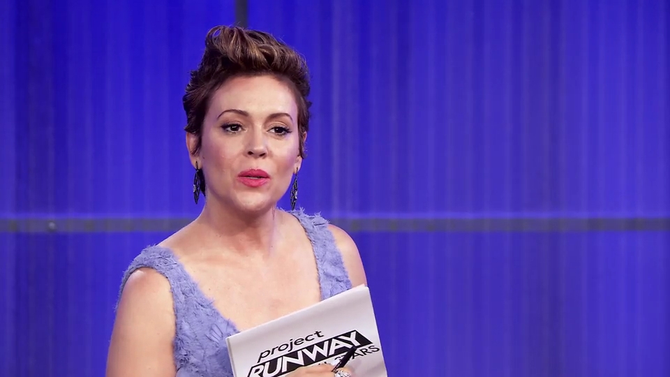 Charmed-Online-dot-nl_ProjectRunwayAllStars6x02-0689.jpg