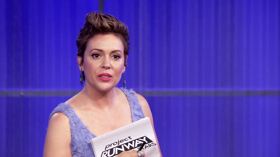 Charmed-Online-dot-nl_ProjectRunwayAllStars6x02-0690.jpg