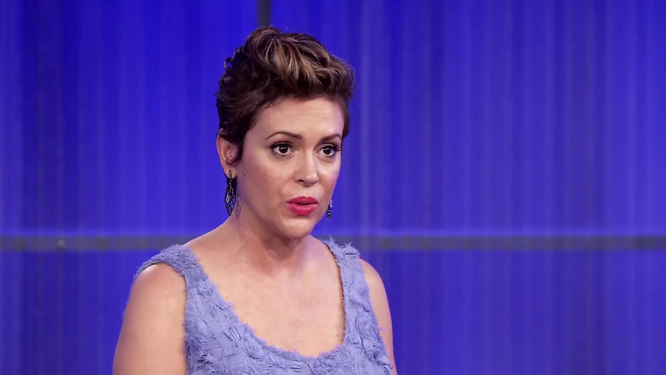 Charmed-Online-dot-nl_ProjectRunwayAllStars6x02-0793.jpg