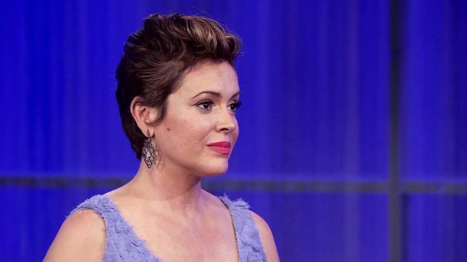 Charmed-Online-dot-nl_ProjectRunwayAllStars6x02-0991.jpg