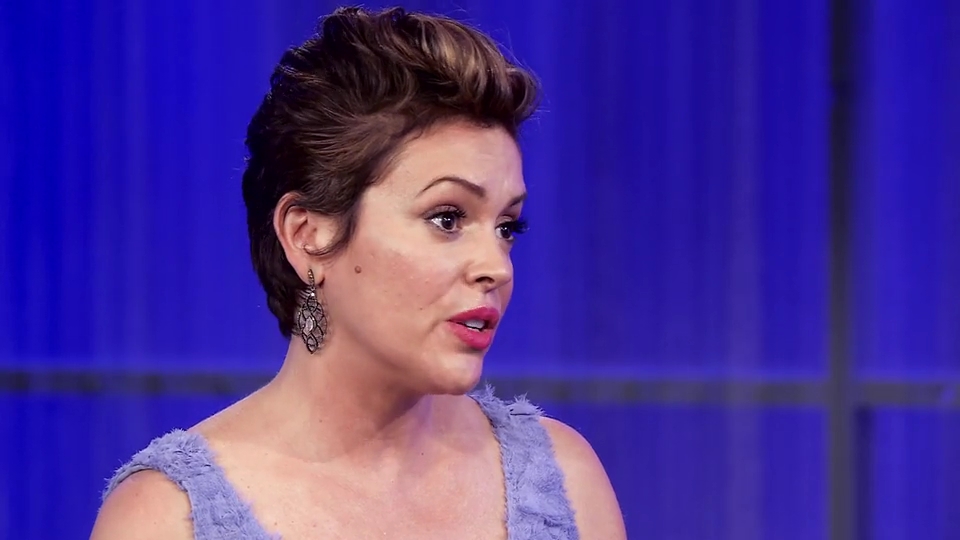 Charmed-Online-dot-nl_ProjectRunwayAllStars6x02-1033.jpg