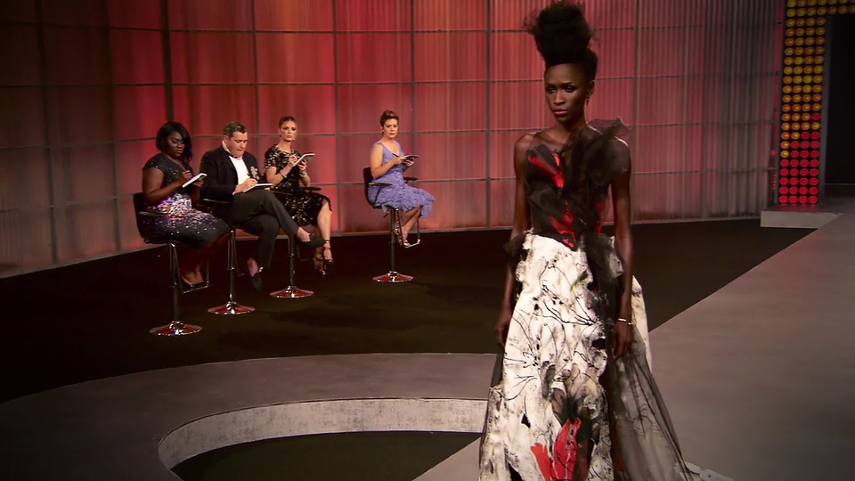 Charmed-Online-dot-nl_ProjectRunwayAllStars6x02-1090.jpg
