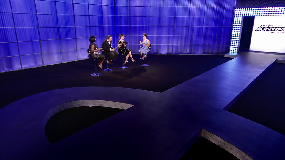 Charmed-Online-dot-nl_ProjectRunwayAllStars6x02-1148.jpg
