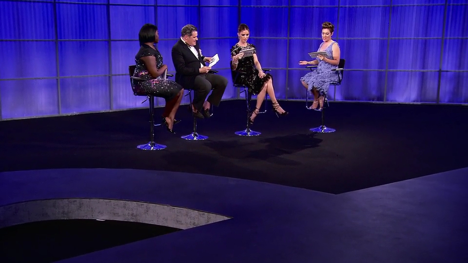 Charmed-Online-dot-nl_ProjectRunwayAllStars6x02-1203.jpg Charmed-Online-dot-nl_ProjectRunwayAllStars6x02-1203.jpg