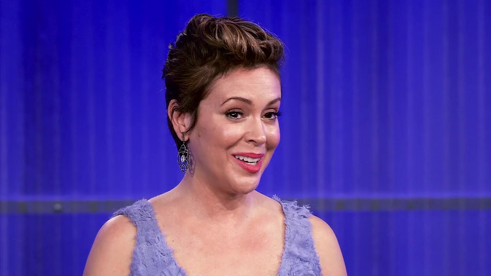 Charmed-Online-dot-nl_ProjectRunwayAllStars6x02-1253.jpg Charmed-Online-dot-nl_ProjectRunwayAllStars6x02-1253.jpg