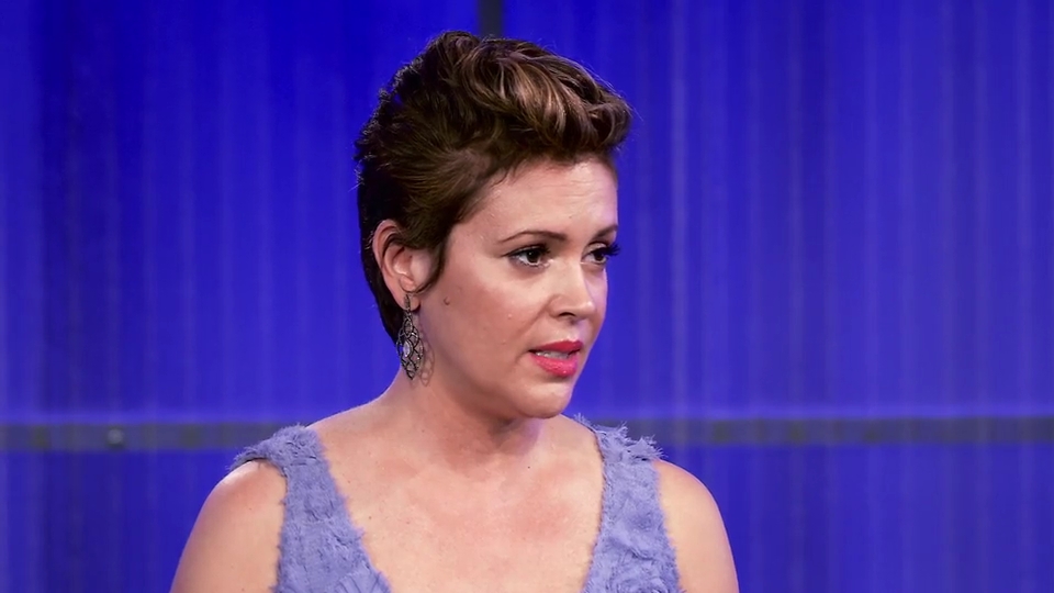 Charmed-Online-dot-nl_ProjectRunwayAllStars6x02-1295.jpg