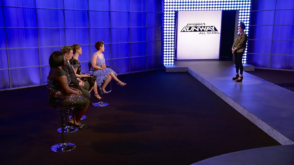 Charmed-Online-dot-nl_ProjectRunwayAllStars6x02-1318.jpg