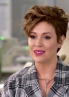 Charmed-Online-dot-nl_ProjectRunwayAllStars6x02-0109.jpg