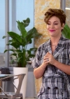 Charmed-Online-dot-nl_ProjectRunwayAllStars6x02-0116.jpg