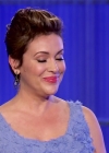 Charmed-Online-dot-nl_ProjectRunwayAllStars6x02-0255.jpg
