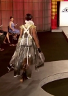Charmed-Online-dot-nl_ProjectRunwayAllStars6x02-0487.jpg