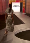 Charmed-Online-dot-nl_ProjectRunwayAllStars6x02-0589.jpg