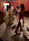 Charmed-Online-dot-nl_ProjectRunwayAllStars6x02-0621.jpg