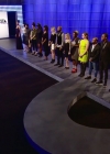 Charmed-Online-dot-nl_ProjectRunwayAllStars6x02-0625.jpg