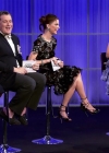 Charmed-Online-dot-nl_ProjectRunwayAllStars6x02-0637.jpg