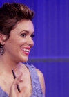 Charmed-Online-dot-nl_ProjectRunwayAllStars6x02-0667.jpg