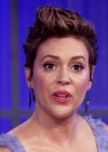Bestandsnaam=Charmed-Online-dot-nl_ProjectRunwayAllStars6x02-0675.jpg
Bestandsgrootte=183KiB
Afmetingen = 960x540
Datum toegevoegd = feb 04, 2018 Charmed-Online-dot-nl_ProjectRunwayAllStars6x02-0675.jpg