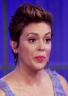 Bestandsnaam=Charmed-Online-dot-nl_ProjectRunwayAllStars6x02-0678.jpg
Bestandsgrootte=166KiB
Afmetingen = 960x540
Datum toegevoegd = feb 04, 2018 Charmed-Online-dot-nl_ProjectRunwayAllStars6x02-0678.jpg