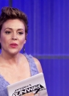Bestandsnaam=Charmed-Online-dot-nl_ProjectRunwayAllStars6x02-0689.jpg
Bestandsgrootte=196KiB
Afmetingen = 960x540
Datum toegevoegd = feb 04, 2018 Charmed-Online-dot-nl_ProjectRunwayAllStars6x02-0689.jpg
