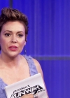 Charmed-Online-dot-nl_ProjectRunwayAllStars6x02-0690.jpg