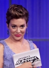 Bestandsnaam=Charmed-Online-dot-nl_ProjectRunwayAllStars6x02-0695.jpg
Bestandsgrootte=214KiB
Afmetingen = 960x540
Datum toegevoegd = feb 04, 2018 Charmed-Online-dot-nl_ProjectRunwayAllStars6x02-0695.jpg