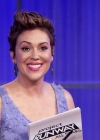 Bestandsnaam=Charmed-Online-dot-nl_ProjectRunwayAllStars6x02-0701.jpg
Bestandsgrootte=195KiB
Afmetingen = 960x540
Datum toegevoegd = feb 04, 2018 Charmed-Online-dot-nl_ProjectRunwayAllStars6x02-0701.jpg