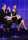 Charmed-Online-dot-nl_ProjectRunwayAllStars6x02-0803.jpg