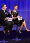 Charmed-Online-dot-nl_ProjectRunwayAllStars6x02-0804.jpg