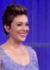 Charmed-Online-dot-nl_ProjectRunwayAllStars6x02-0810.jpg