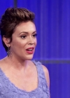 Charmed-Online-dot-nl_ProjectRunwayAllStars6x02-0852.jpg