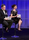 Charmed-Online-dot-nl_ProjectRunwayAllStars6x02-0856.jpg