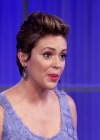 Charmed-Online-dot-nl_ProjectRunwayAllStars6x02-0858.jpg