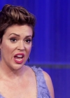 Charmed-Online-dot-nl_ProjectRunwayAllStars6x02-0885.jpg