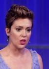 Charmed-Online-dot-nl_ProjectRunwayAllStars6x02-0892.jpg