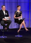 Charmed-Online-dot-nl_ProjectRunwayAllStars6x02-0921.jpg