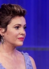 Bestandsnaam=Charmed-Online-dot-nl_ProjectRunwayAllStars6x02-0991.jpg
Bestandsgrootte=204KiB
Afmetingen = 960x540
Datum toegevoegd = feb 04, 2018 Charmed-Online-dot-nl_ProjectRunwayAllStars6x02-0991.jpg