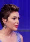 Bestandsnaam=Charmed-Online-dot-nl_ProjectRunwayAllStars6x02-1030.jpg
Bestandsgrootte=194KiB
Afmetingen = 960x540
Datum toegevoegd = feb 04, 2018 Charmed-Online-dot-nl_ProjectRunwayAllStars6x02-1030.jpg