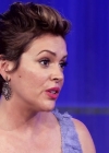 Bestandsnaam=Charmed-Online-dot-nl_ProjectRunwayAllStars6x02-1033.jpg
Bestandsgrootte=203KiB
Afmetingen = 960x540
Datum toegevoegd = feb 04, 2018 Charmed-Online-dot-nl_ProjectRunwayAllStars6x02-1033.jpg
