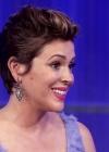 Bestandsnaam=Charmed-Online-dot-nl_ProjectRunwayAllStars6x02-1035.jpg
Bestandsgrootte=187KiB
Afmetingen = 960x540
Datum toegevoegd = feb 04, 2018 Charmed-Online-dot-nl_ProjectRunwayAllStars6x02-1035.jpg