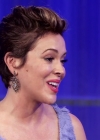 Bestandsnaam=Charmed-Online-dot-nl_ProjectRunwayAllStars6x02-1036.jpg
Bestandsgrootte=207KiB
Afmetingen = 960x540
Datum toegevoegd = feb 04, 2018 Charmed-Online-dot-nl_ProjectRunwayAllStars6x02-1036.jpg