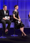 Bestandsnaam=Charmed-Online-dot-nl_ProjectRunwayAllStars6x02-1039.jpg
Bestandsgrootte=302KiB
Afmetingen = 960x540
Datum toegevoegd = feb 04, 2018 Charmed-Online-dot-nl_ProjectRunwayAllStars6x02-1039.jpg