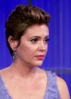 Bestandsnaam=Charmed-Online-dot-nl_ProjectRunwayAllStars6x02-1302.jpg
Bestandsgrootte=224KiB
Afmetingen = 960x540
Datum toegevoegd = feb 04, 2018 Charmed-Online-dot-nl_ProjectRunwayAllStars6x02-1302.jpg