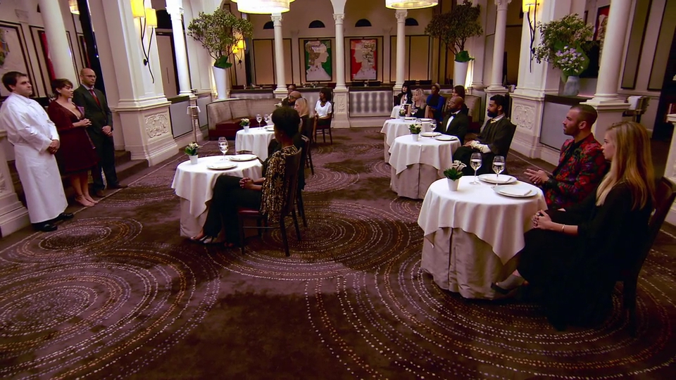 Charmed-Online-dot-nl_ProjectRunwayAllStars6x03-0081.jpg Charmed-Online-dot-nl_ProjectRunwayAllStars6x03-0081.jpg