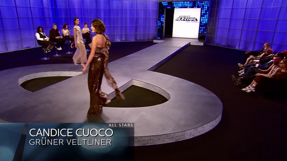 Charmed-Online-dot-nl_ProjectRunwayAllStars6x03-0491.jpg