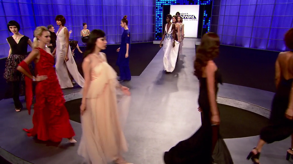 Charmed-Online-dot-nl_ProjectRunwayAllStars6x03-0584.jpg
